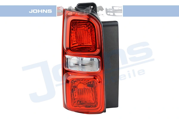 2383871 Johns