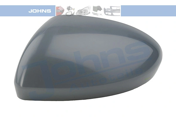 61203791 Johns