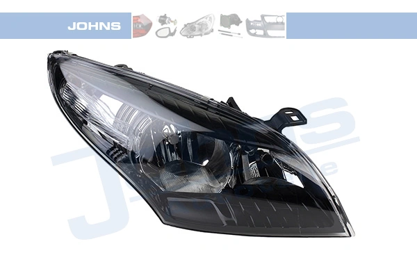 6023106 Johns