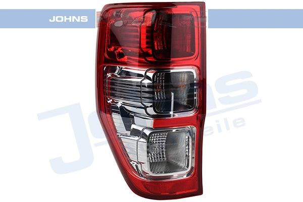 3296871 Johns