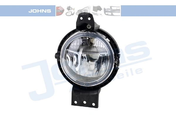 205329 Johns
