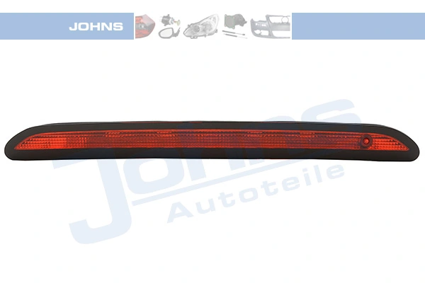 9556891 Johns