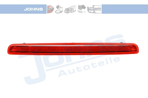 9567896 Johns