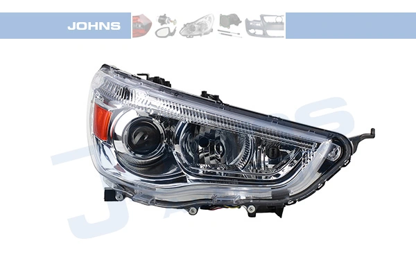 525610 Johns