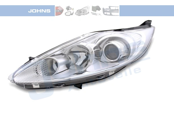 3203092 Johns
