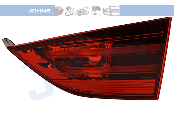 20668825 Johns