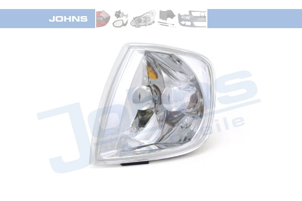952519 Johns