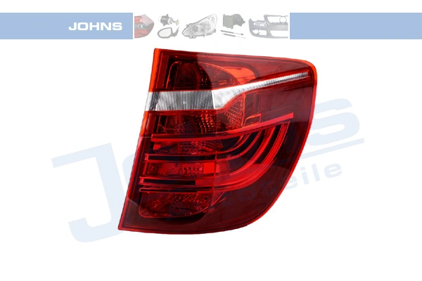 2072881 Johns