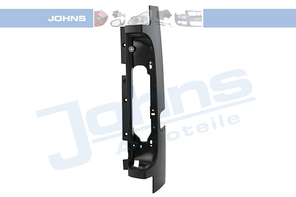 55818852 Johns