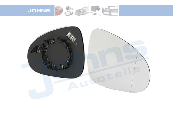 95963881 Johns