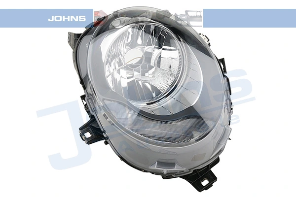 Faro delantero derecho Cooper  descapotable (2014-2026) original desde 207,61 €
