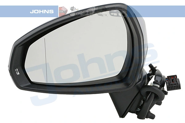 13033721 Johns