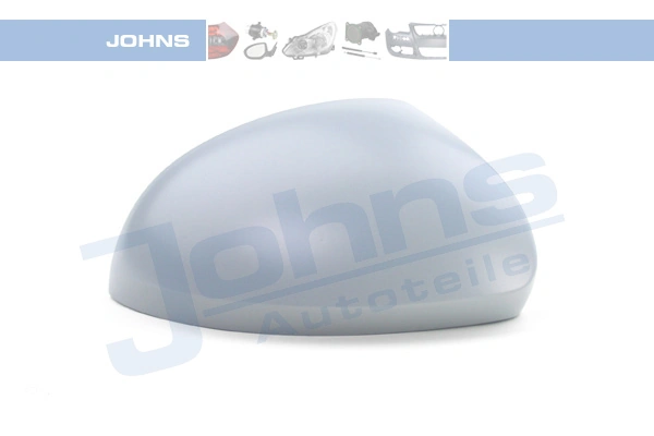 95913891 Johns