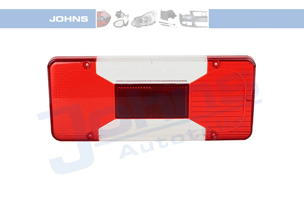 40438811 Johns