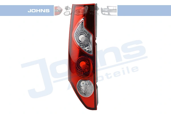 6062871 Johns