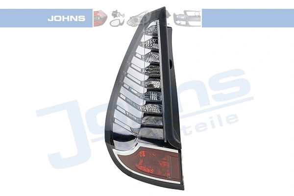 6033872 Johns