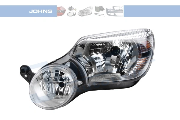 7161091 Johns