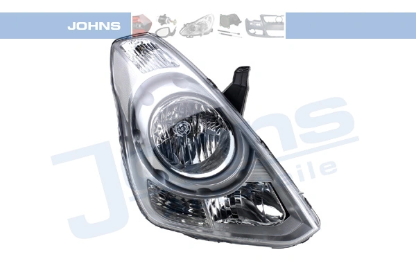 Faro derecho TYC 20C069A52B precio, desde 170,10 EUR