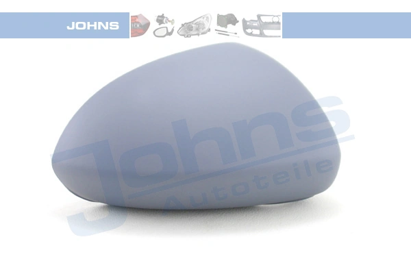 55573891 Johns