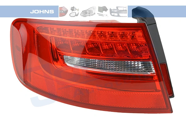 13128775 Johns