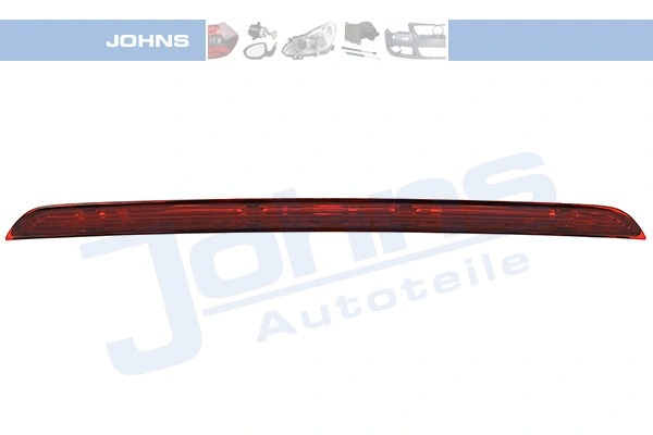 1312898 Johns