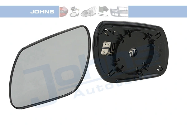 45083781 Johns