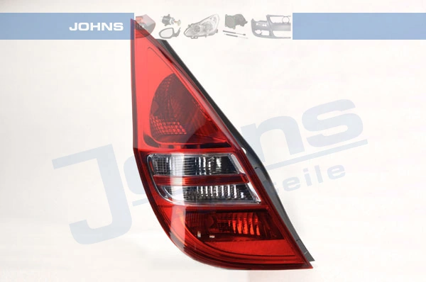 3934871 Johns