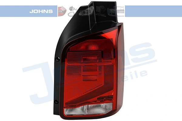 9568886 Johns