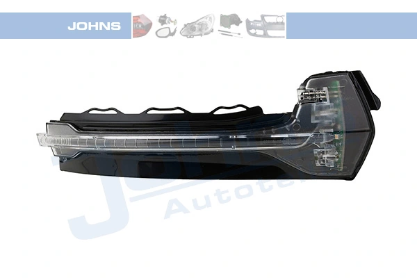 13033895 Johns