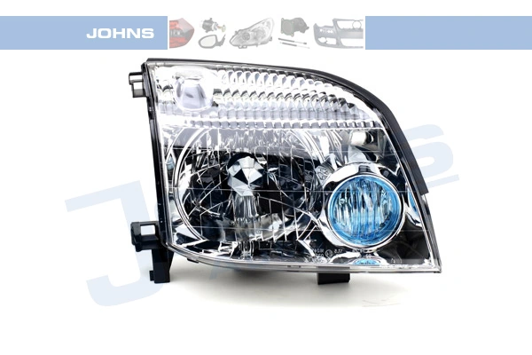 274110 Johns