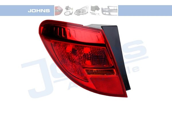5566871 Johns