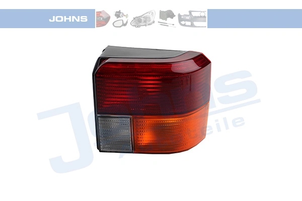 9566881 Johns