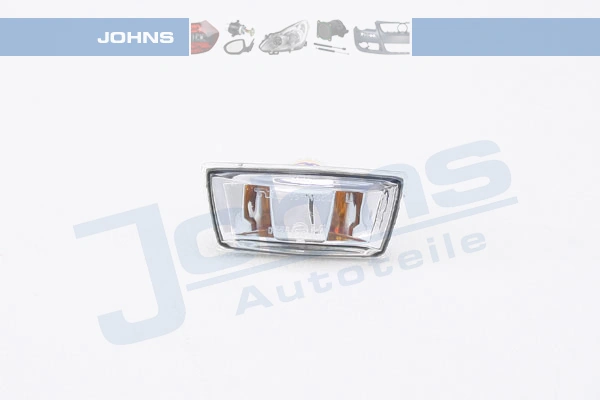 5509211 Johns