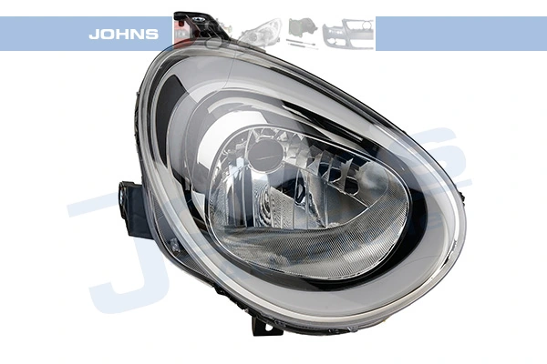 Faro derecho Magneti Marelli LPP191 precio, desde 195,73 EUR