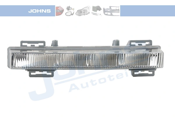 5083299 Johns