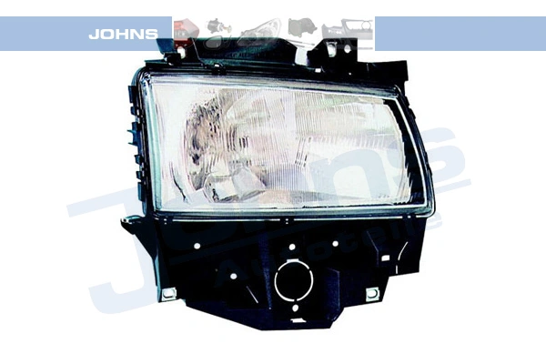 9566102 Johns