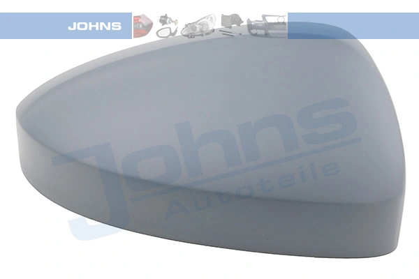 95923891 Johns