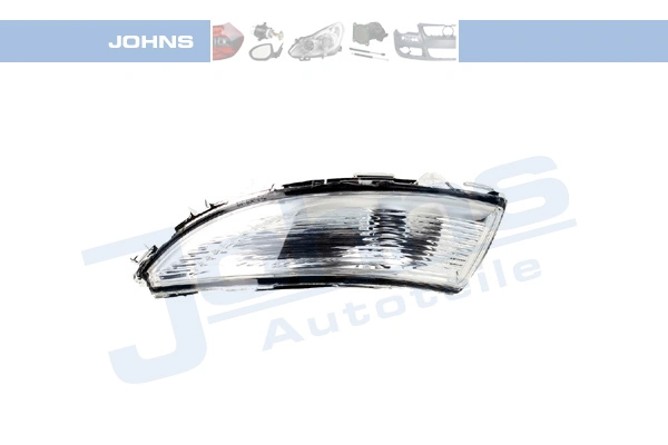 60103795 Johns