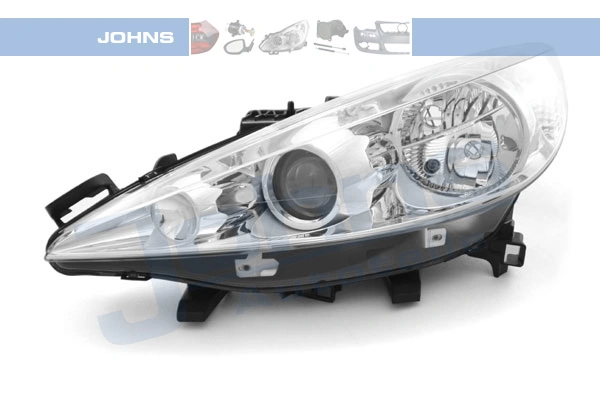 5727092 Johns