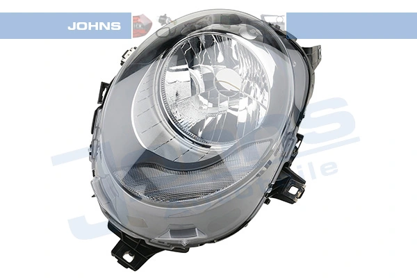 Faros delanteros para Mini Cooper  (F57)