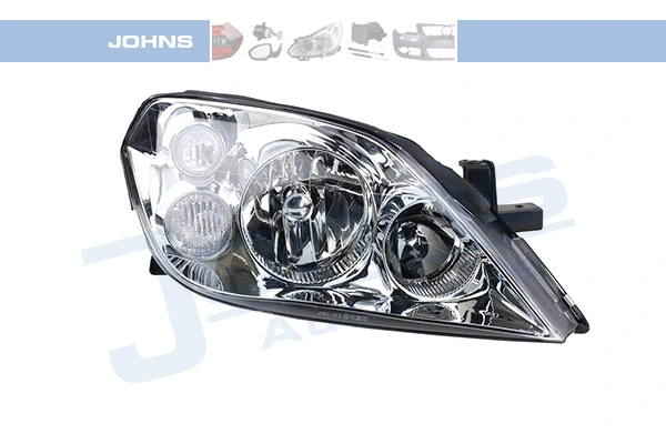 271310 Johns