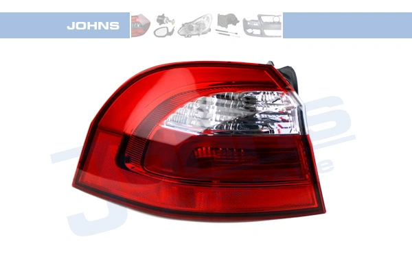 4114871 Johns