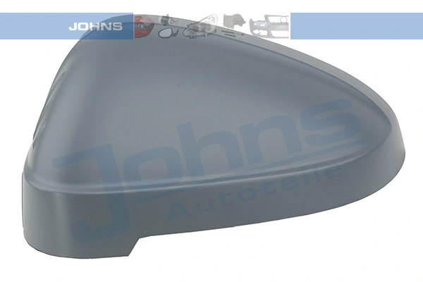13133791 Johns