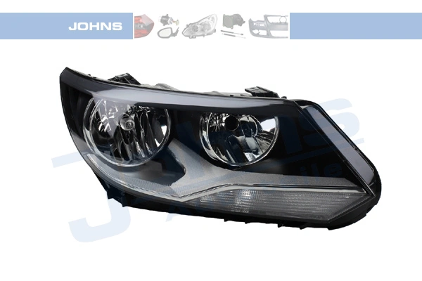 9591106 Johns