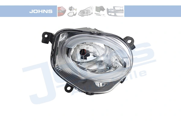 3003106 Johns