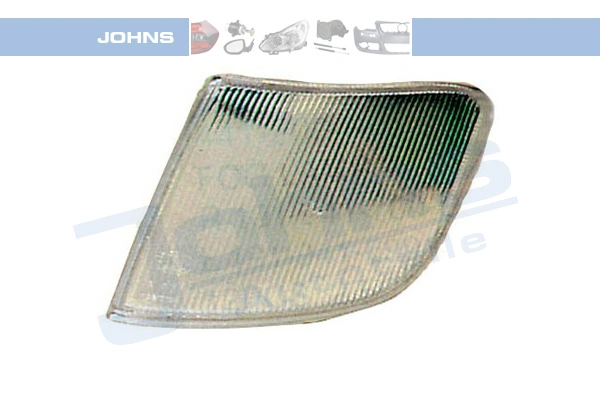 9547095 Johns