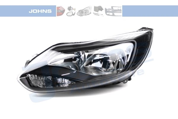 3213091 Johns