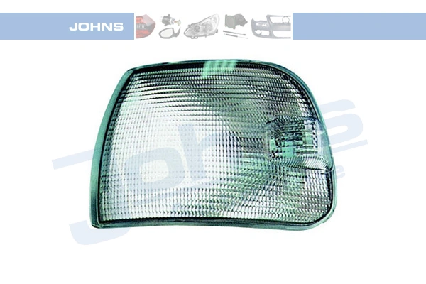 9566196 Johns