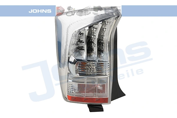 8118871 Johns
