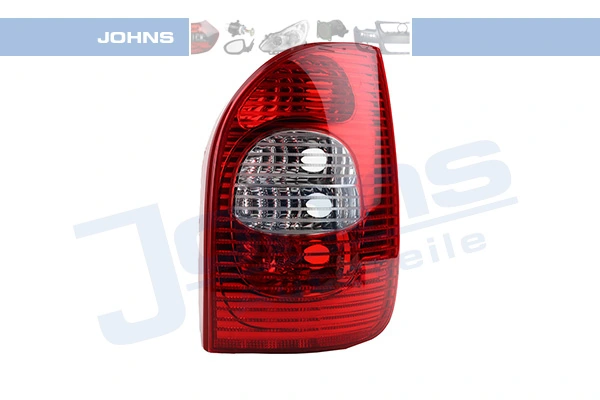 2315888 Johns